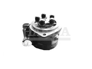 10571028
10571364
1571364
255028
7677955106-SCANIA-STEERING PUMP 130 BAR